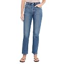 Levi's Women's Premium 501 Original Fit Jeans