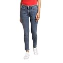 Levi39s Women39s 711 Skinny Fit Mid Rise