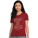 Levi39s Women39s Regular Fit T-Shirt