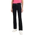 Levi39s Women39s 715 Bootcut Fit Mid Rise