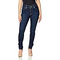 Levi's Women's 711 Skinny Jeans (Also Available in Plus)