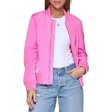 Levi's Women's Melanie Newport Bomber Jacket Coat