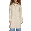 Levi's Women's Raglan Sleeve Rain Jacket