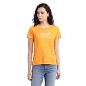 Levi39s Women39s Regular Fit T-Shirt