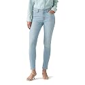Levi's Women's 711 Skinny Jeans (Also Available in Plus)