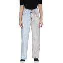 Levi39s Women39s Loose Fit High Rise Jeans