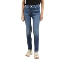 Levi39s Women39s 711 Skinny Fit Mid Rise