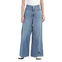 Levi39s Women39s Baggy Fit Jeans