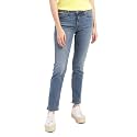 Levi39s Women39s 712 Slim Fit Mid Rise