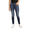 Levi39s Women39s 711 Skinny Fit Mid Rise