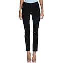 Levi39s Women39s 312 Slim Fit Mid Rise