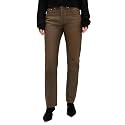 Levi's Women's Premium 501 Original Fit Jeans