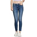 Levi39s Women39s 711 Skinny Fit Mid Rise
