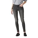 Levi's Women's 711 Skinny Jeans (Also Available in Plus)