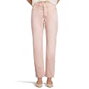 Levi's Women's Premium 501 Original Fit Jeans