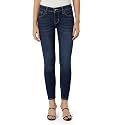 Levi39s Women39s 710 Super Skinny Fit Mid