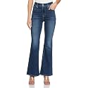 Levi39s Women39s 726 Bootcut Fit High Rise