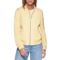 Levi's Women's Melanie Newport Bomber Jacket Coat