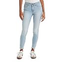 Levi's Women's 711 Skinny Jeans (Also Available in Plus)