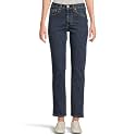 Levi's Women's Premium 501 Original Fit Jeans