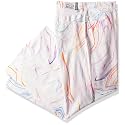 Levi39s Women39s High Rise Loose Fit Jeans
