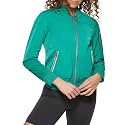 Levi's Women's Melanie Newport Bomber Jacket Coat