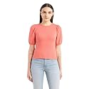 Levi39s Women39s Cotton Regular Fit T-Shirt
