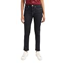 Levi39s Women39s 724 Straight Fit High Rise
