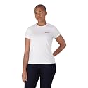 Levi39s Women39s Perfect T-Shirt39Neutrals39L Neutrals XL