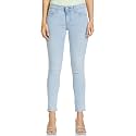 Levi39s Women39s 711 Skinny Fit High Rise