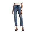 Levi's Women's Premium 501 Original Fit Jeans