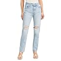 Levi's Women's Premium 501 Original Fit Jeans