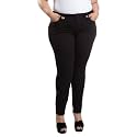 Levi's Women's 711 Skinny Jeans (Also Available in Plus)