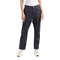 Levi39s Women39s 501 Regular Fit High Rise