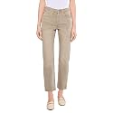 Levi's Women's Premium 501 Original Fit Jeans