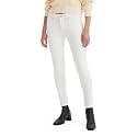 Levi's Women's 711 Skinny Jeans (Also Available in Plus)