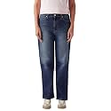 Levi39s Women39s Loose Fit Mid Rise Jeans