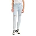 Levi's Women's 711 Skinny Jeans (Also Available in Plus)