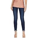 Levi39s Women39s Mid Rise 711 Skinny Jeans