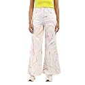 Levi39s Women39s High Rise Loose Fit Jeans