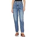 Levi39s Women39s Mid Rise Mom Loose Fit