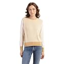 Levi39s Women39s Cotton Crew Neck Sweatshirt