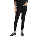 Levi's Women's 711 Skinny Jeans (Also Available in Plus)