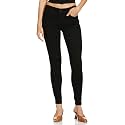 Levi39s Women39s 710 Super Skinny Fit Mid