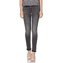 Levi39s Women39s Mid Rise Revel Shaping Skinny