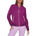 Levi's Women's Melanie Newport Bomber Jacket Coat