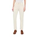 Levi's Women's Premium 501 Original Fit Jeans
