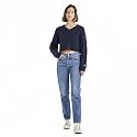 Levi39s Women39s 501 Regular Fit High Rise