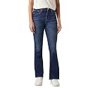 Levi39s Women Jeans