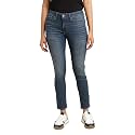 Levi39s Women39s 711 Skinny Fit Mid Rise